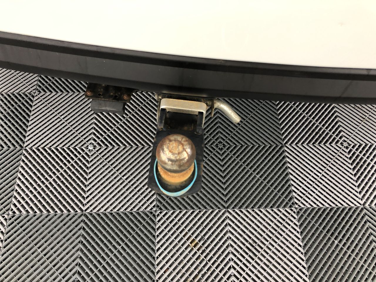 Cleanskin Cabernet Sauvignon 2023 (12x 750mL) Clare Valley