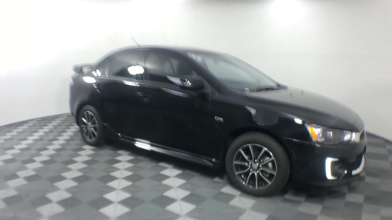 Crooked Mick Pinot Grigio 2022 (6x 750mL) VIC