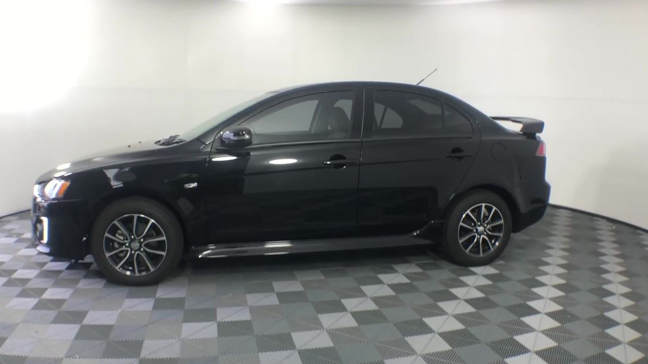 Crooked Mick Shiraz Cabernet 2021 (6x 750mL) VIC