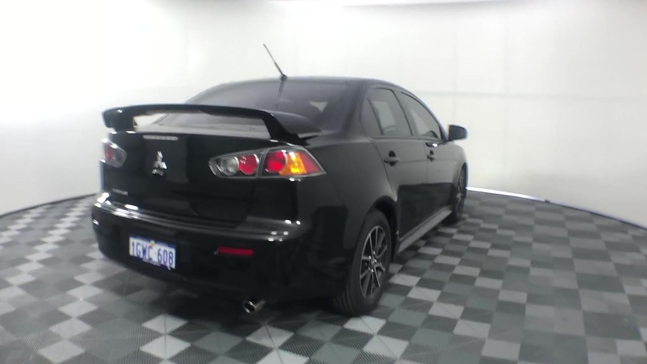 De bortoli Deen Chardonnay (6x 750mL). SEA.