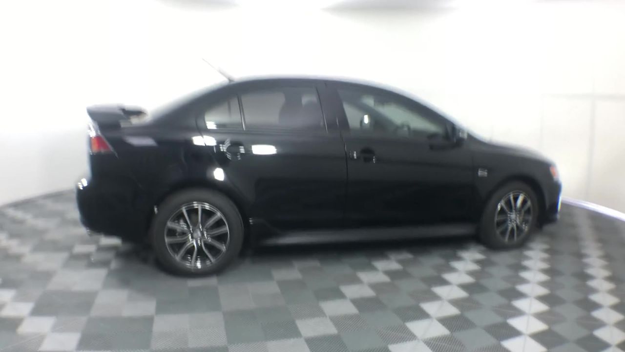 Dee Vine Estate Range Pinot Grigio 2025 (12x 750mL) NSW