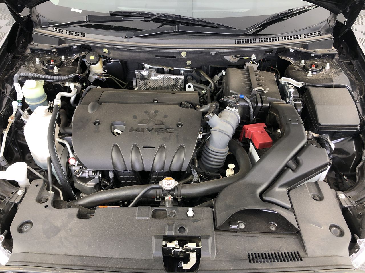 Devil's Lair Fifth Leg Rose (6x 750mL) .Current Vintage Release.