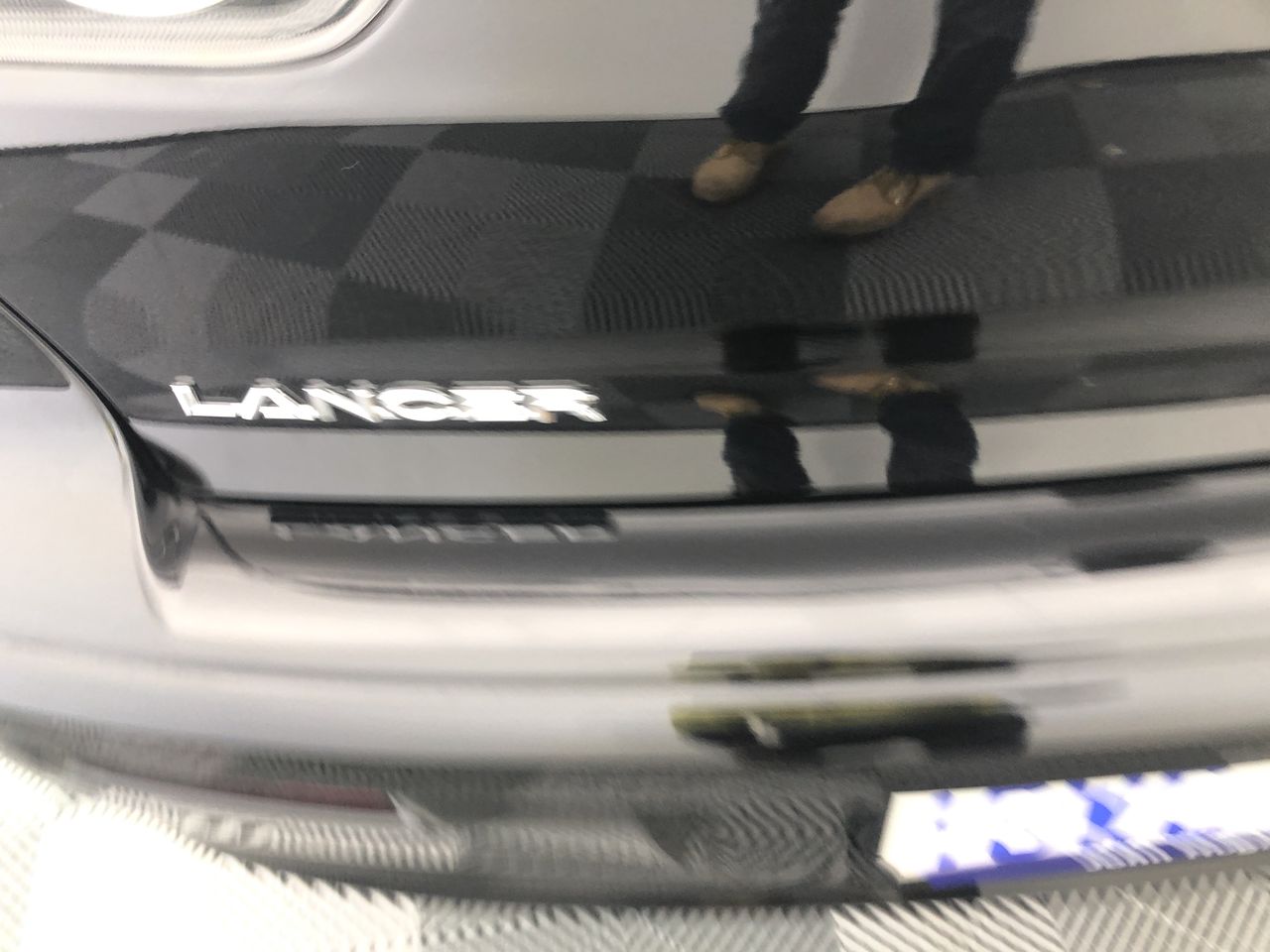 Echo Bay Shiraz Cabernet 2024 (12x 750mL) SEA