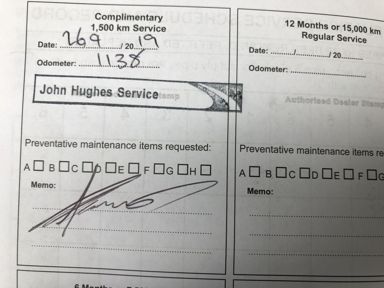 Elephant in the Room Buttery Chardonnay (6x 750mL).