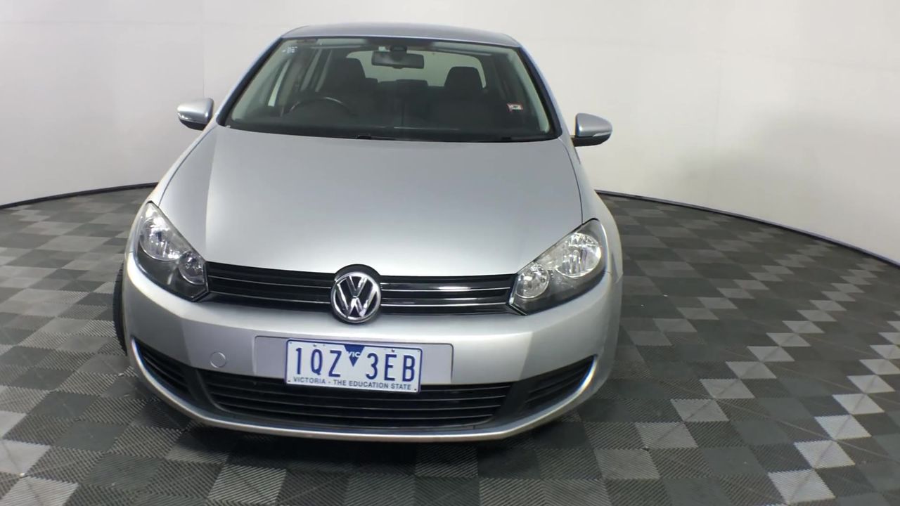 Fishbone Blue Merlot 2023 (6x 750mL) Geographe