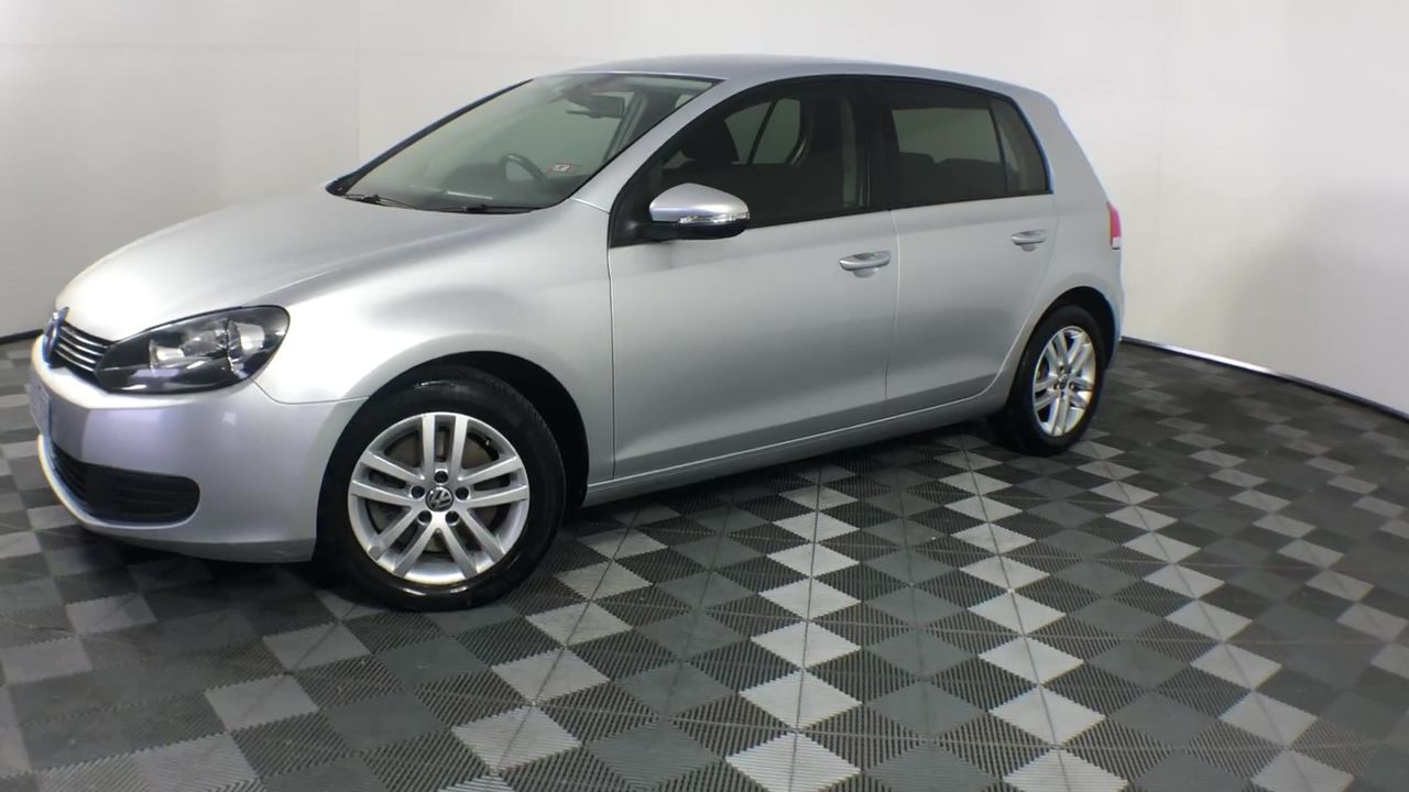 Fishbone Blue Rose 2023 (6x 750mL) Geographe