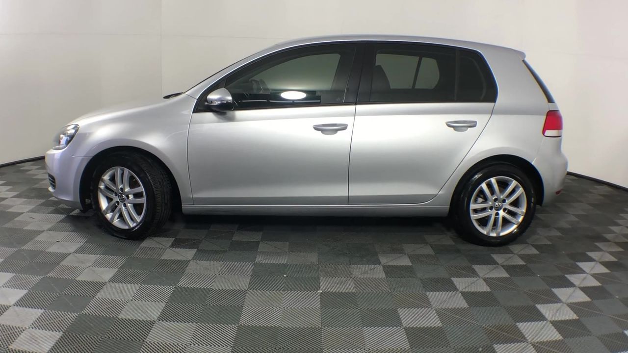 Fishbone Blue Shiraz 2024 (6x 750mL) Geographe