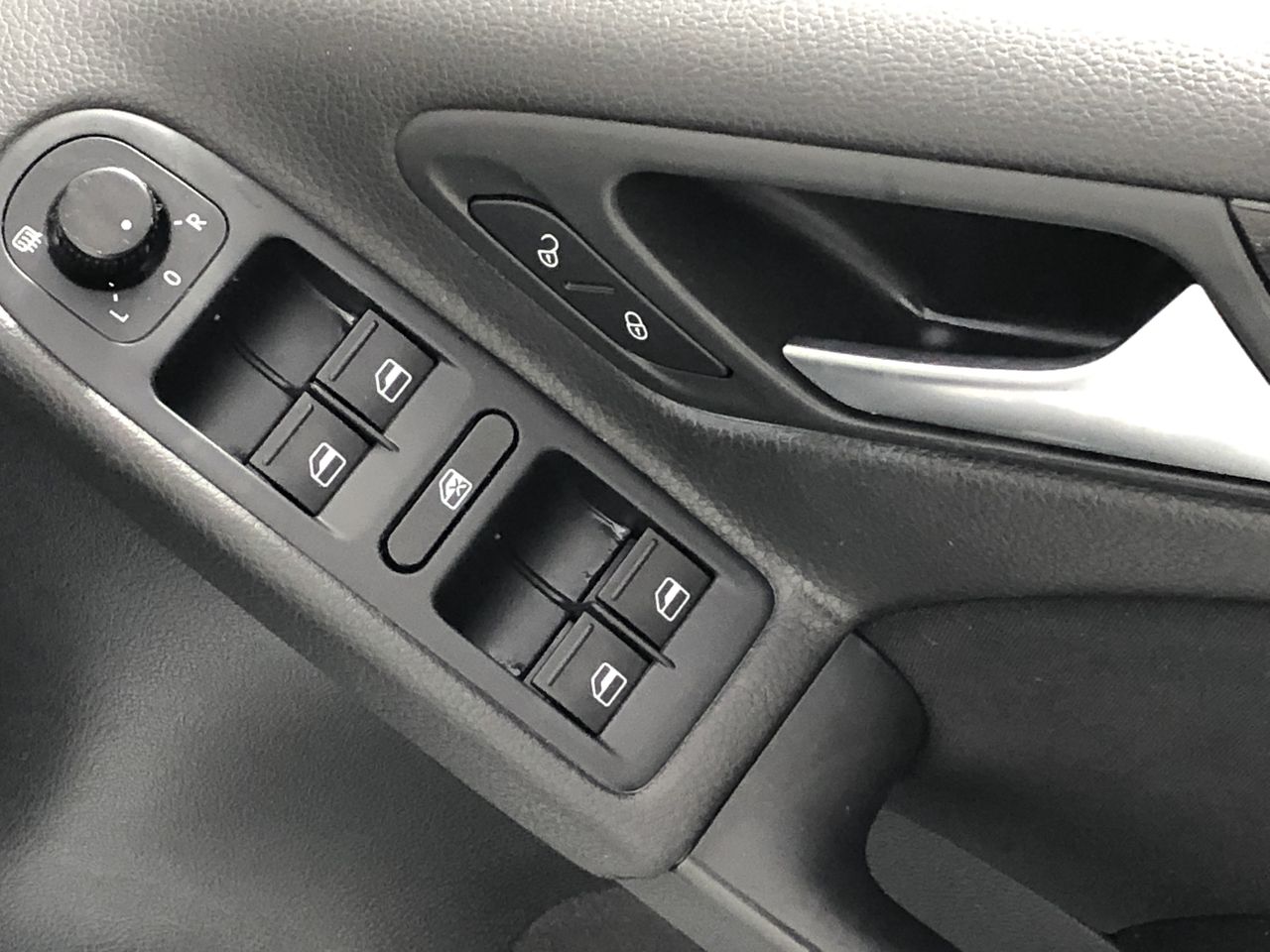 Harvey River Estate Barbera 2022 (6x 750mL) Geographe