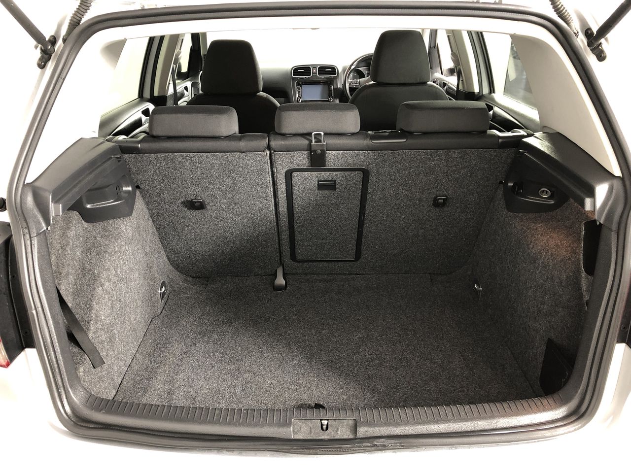 Harvey River Estate Chardonnay 2022 (6x 750mL) WA