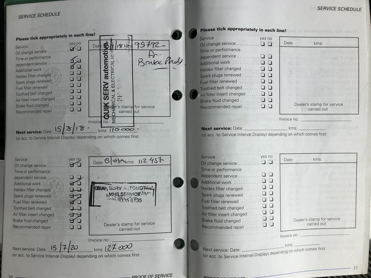 Hawksdrift Sauvignon Blanc 2022 (6x 750mL) Marlborough