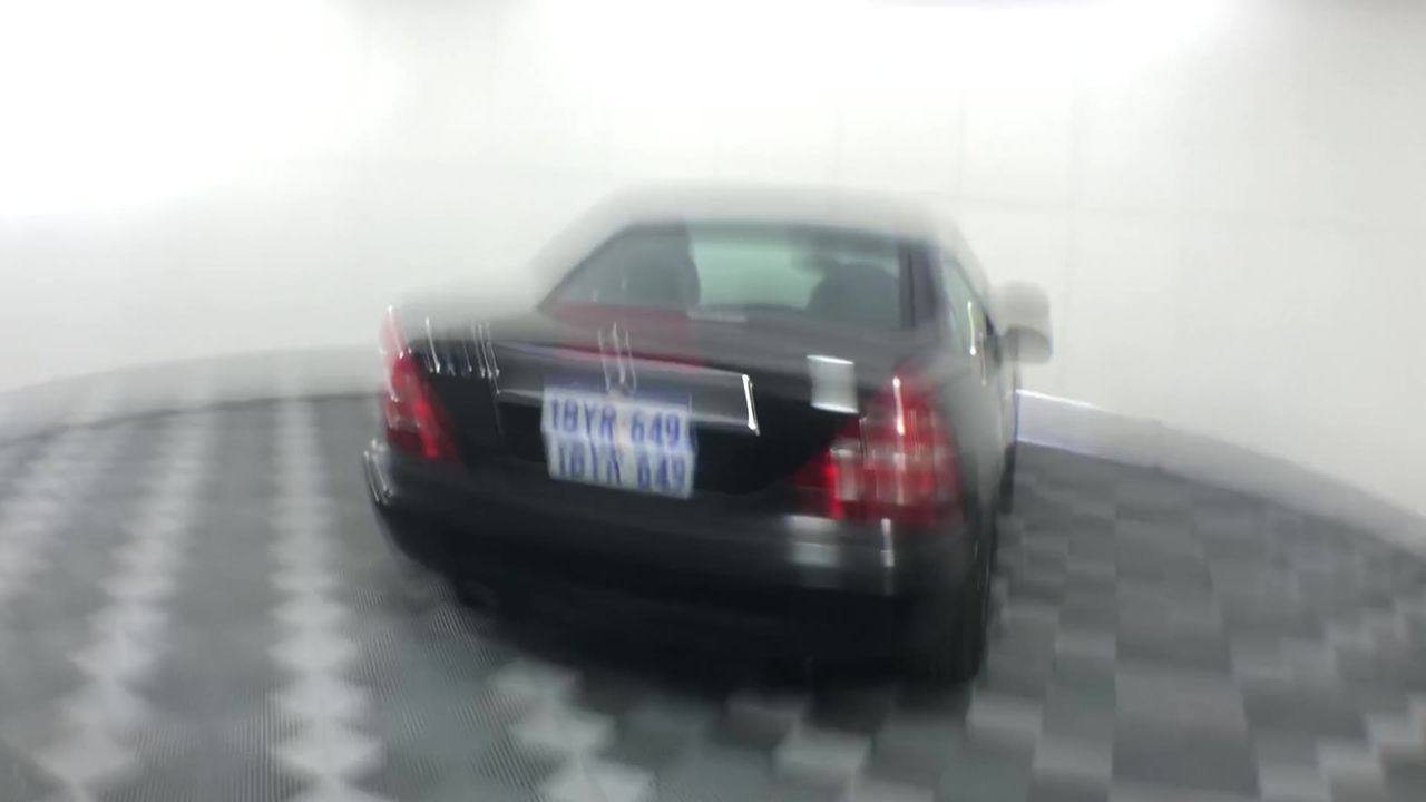 Howlin Gale Wines Force 10 Shiraz 2017 (6x 750mL) Langhorne Creek, SA