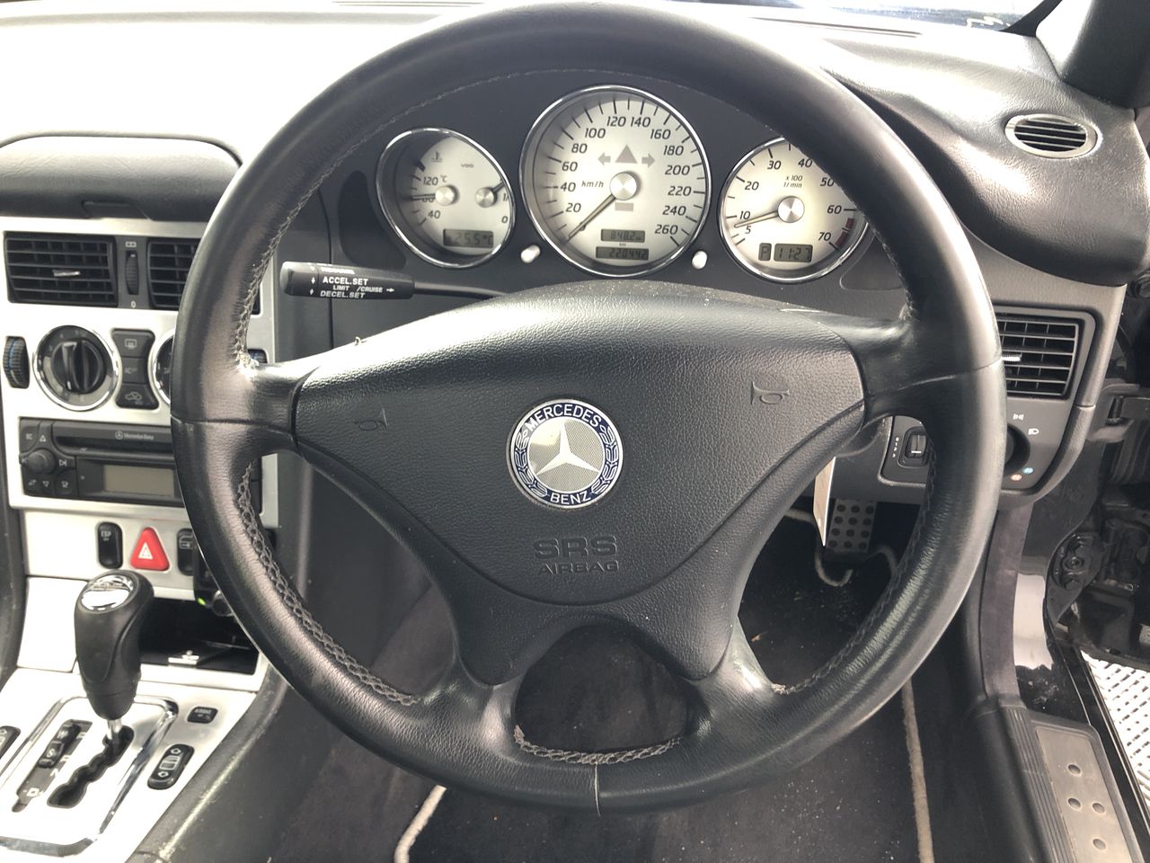 Jules Roy Chardonnay 2023 (6x 750mL), France.