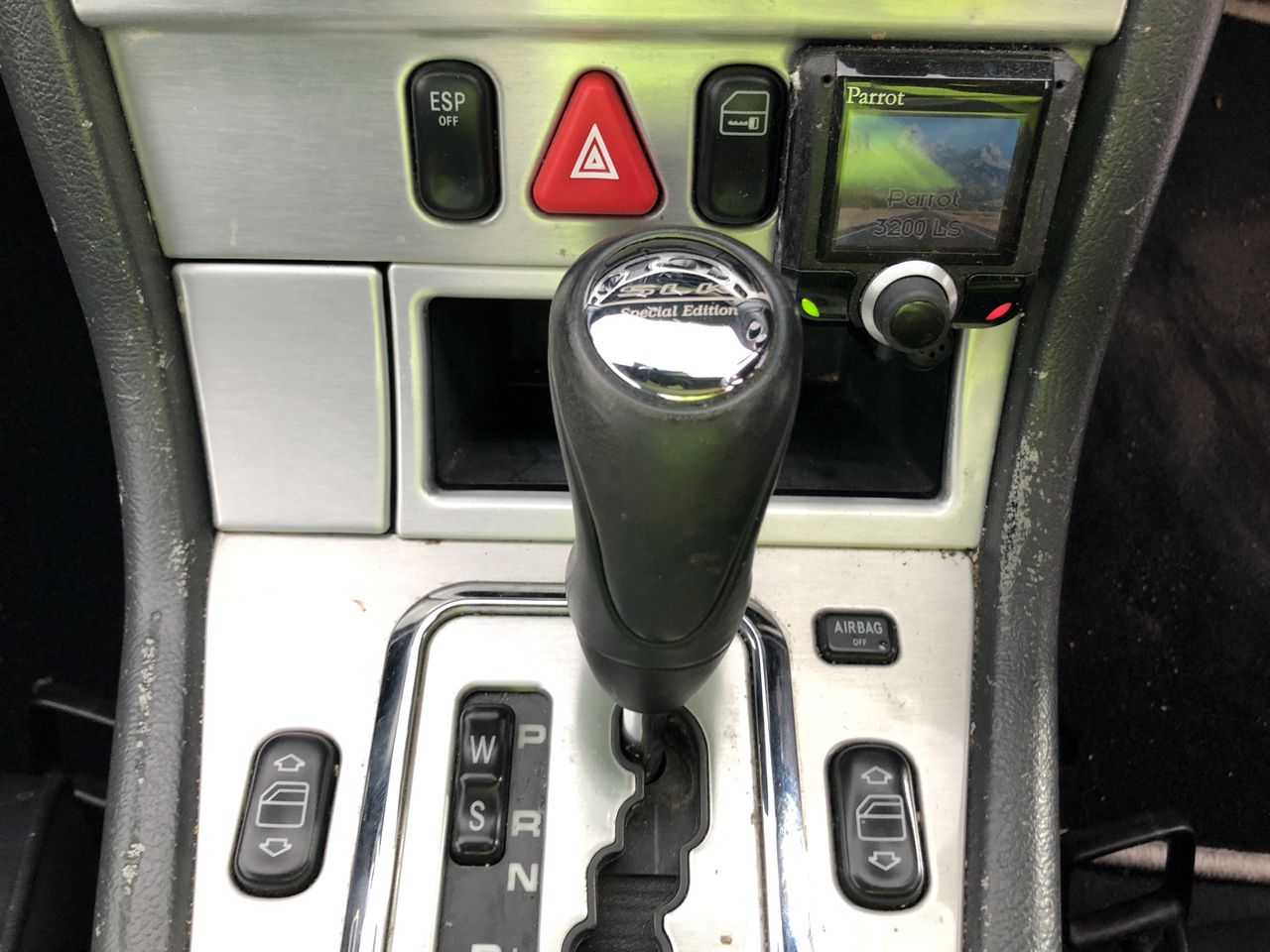 Lake Road Estate Series Sauvignon Blanc 2024 (12x 750mL) NZ