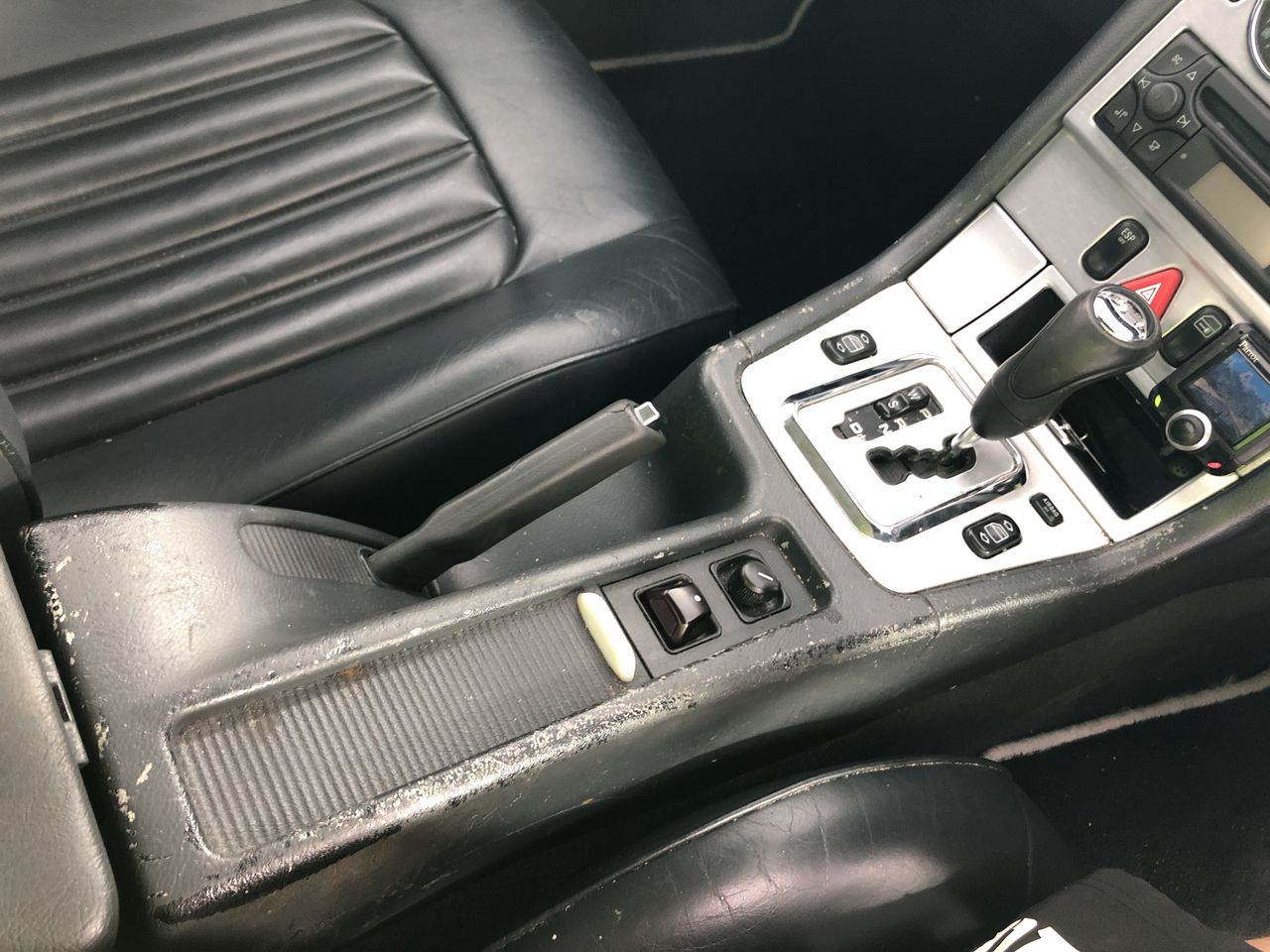 Landsworth Pinot Gris 2024 (6x 750mL) Marlborough