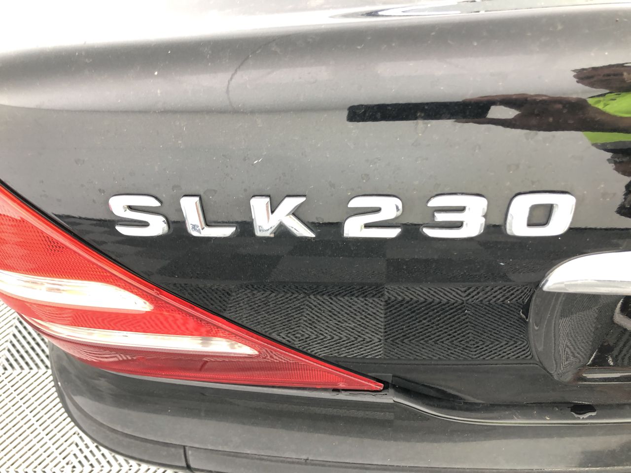 Lindeman's Bin 85 Pinot Grigio (6x 750mL). SEA.