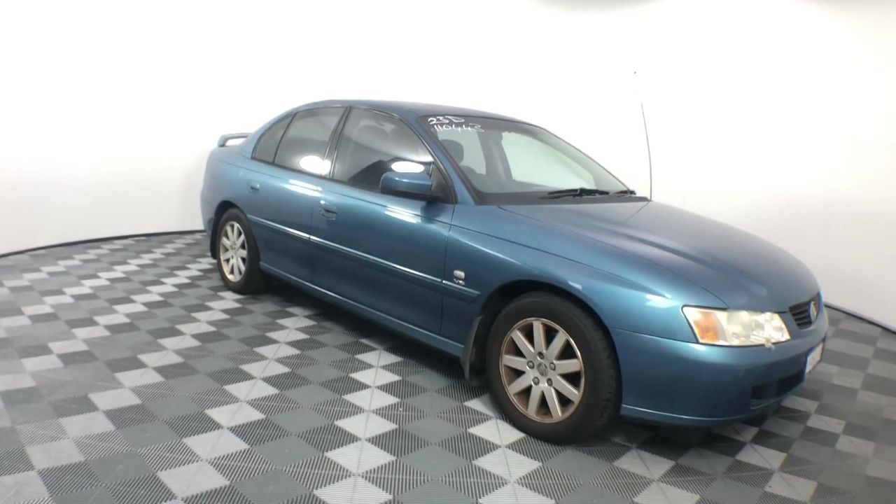 Lindeman's Gentleman's Collection Cabernet Sauvignon (6x 750mL).