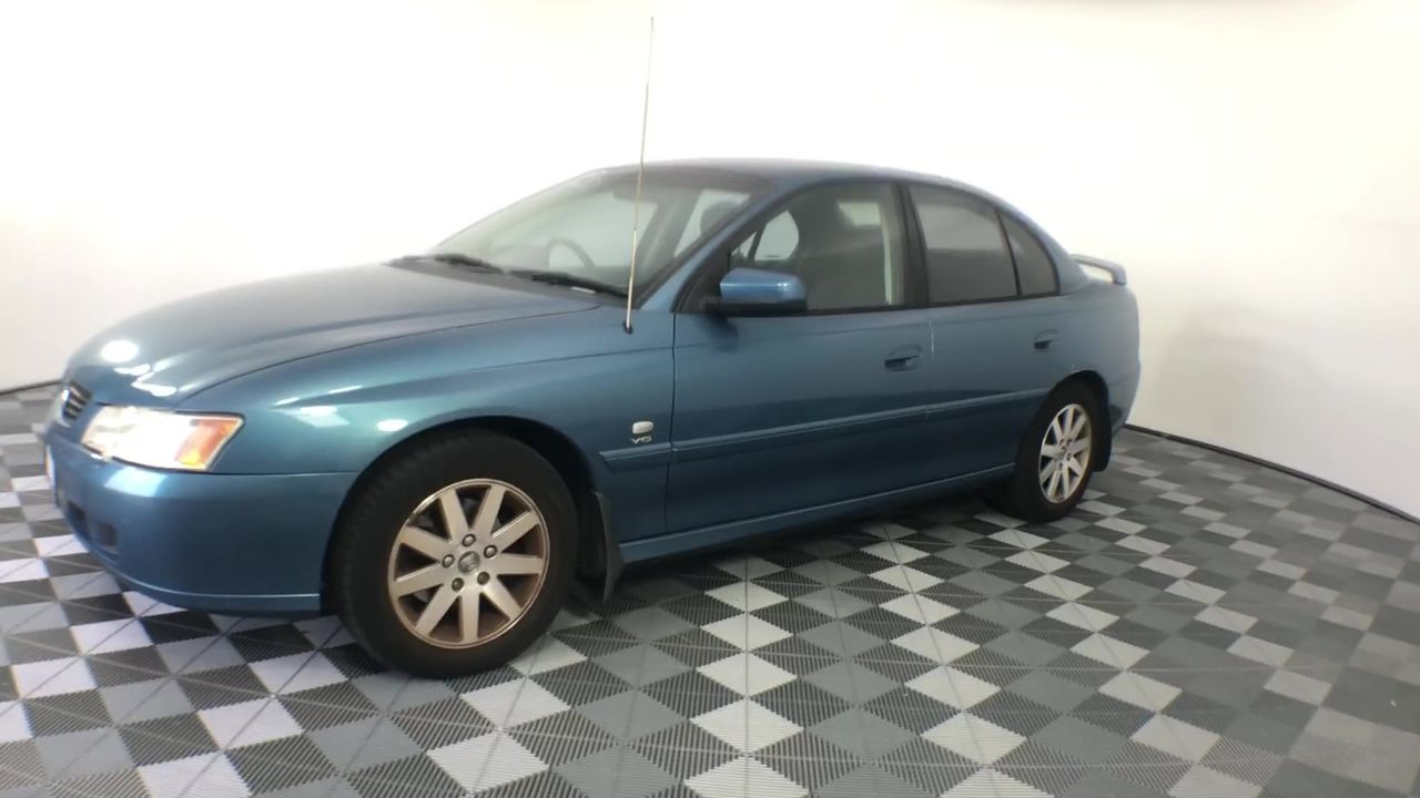 Little Giant Cabernet (6x 750mL).