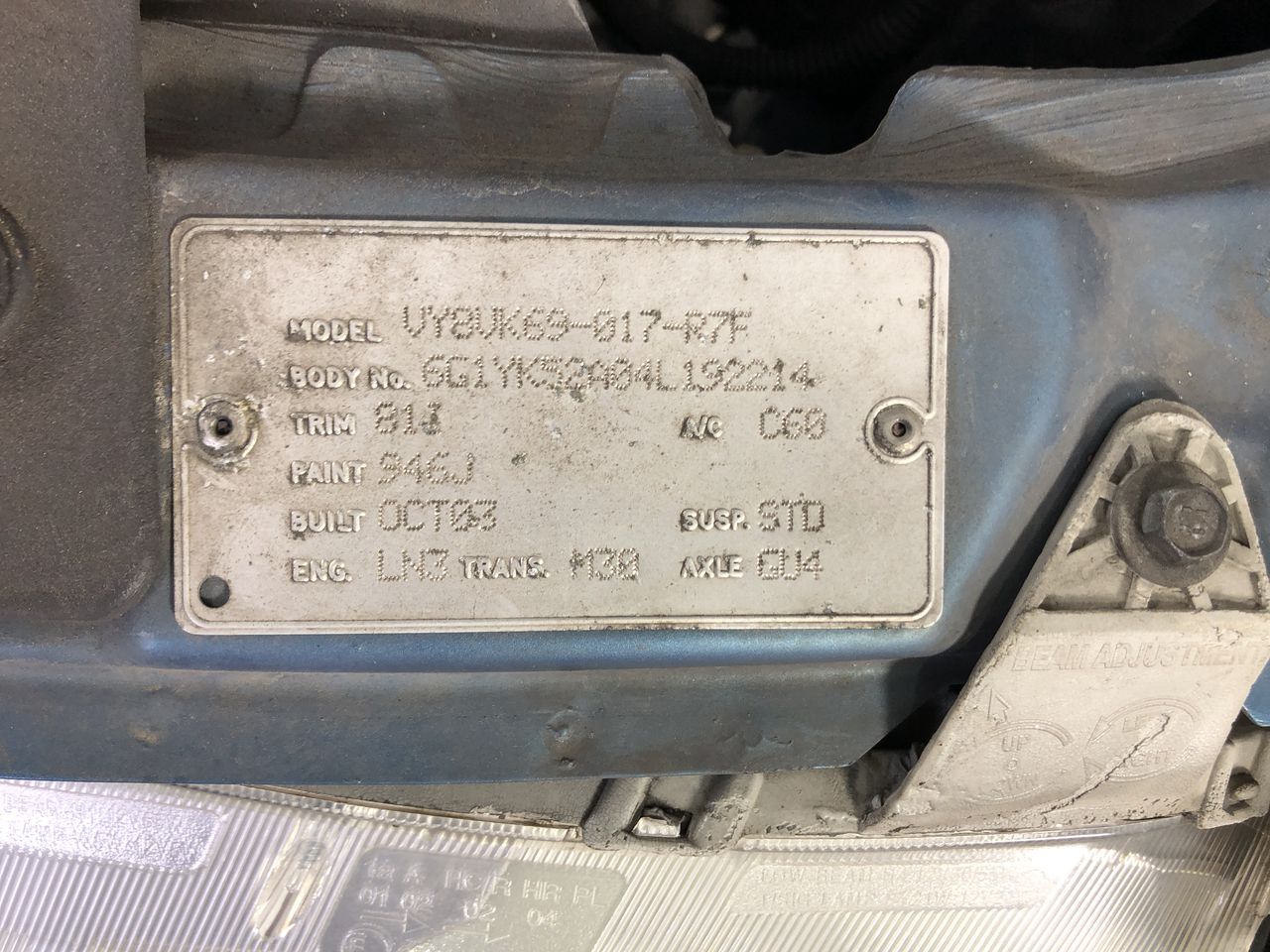 Lost Sheep Chardonnay 2025 (12x 750mL) SEA