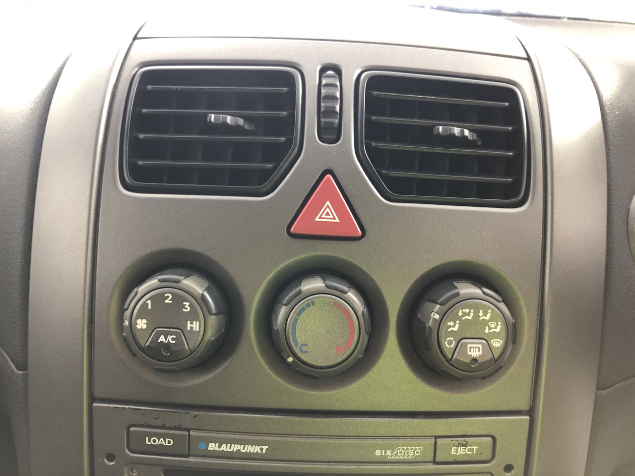 Marble Hill Sunset Rose 2017 (6x 750mL) Adelaide Hills