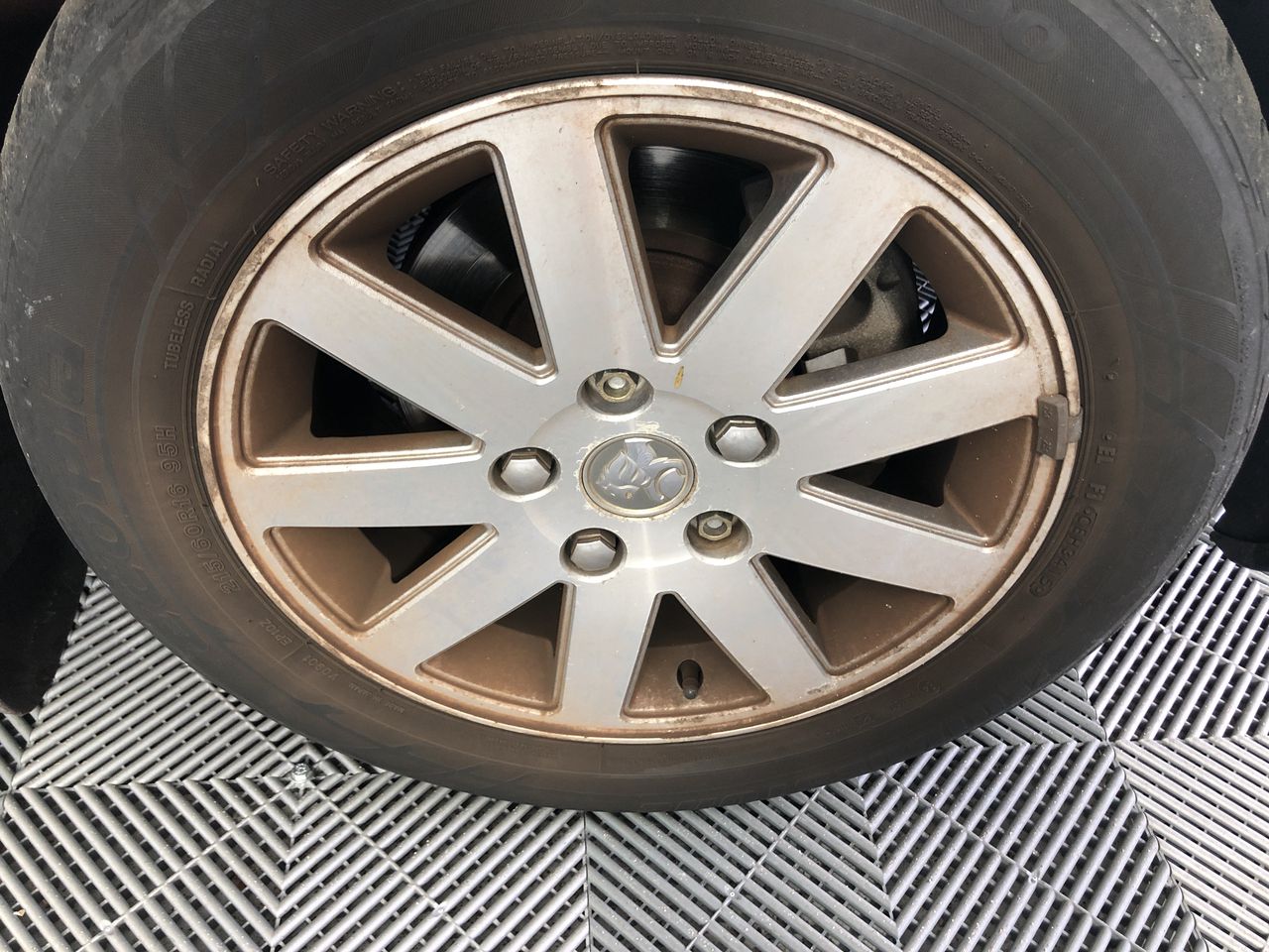 Mixed Aussie Reds Pack #6 (12x 750mL), Multi-Region.