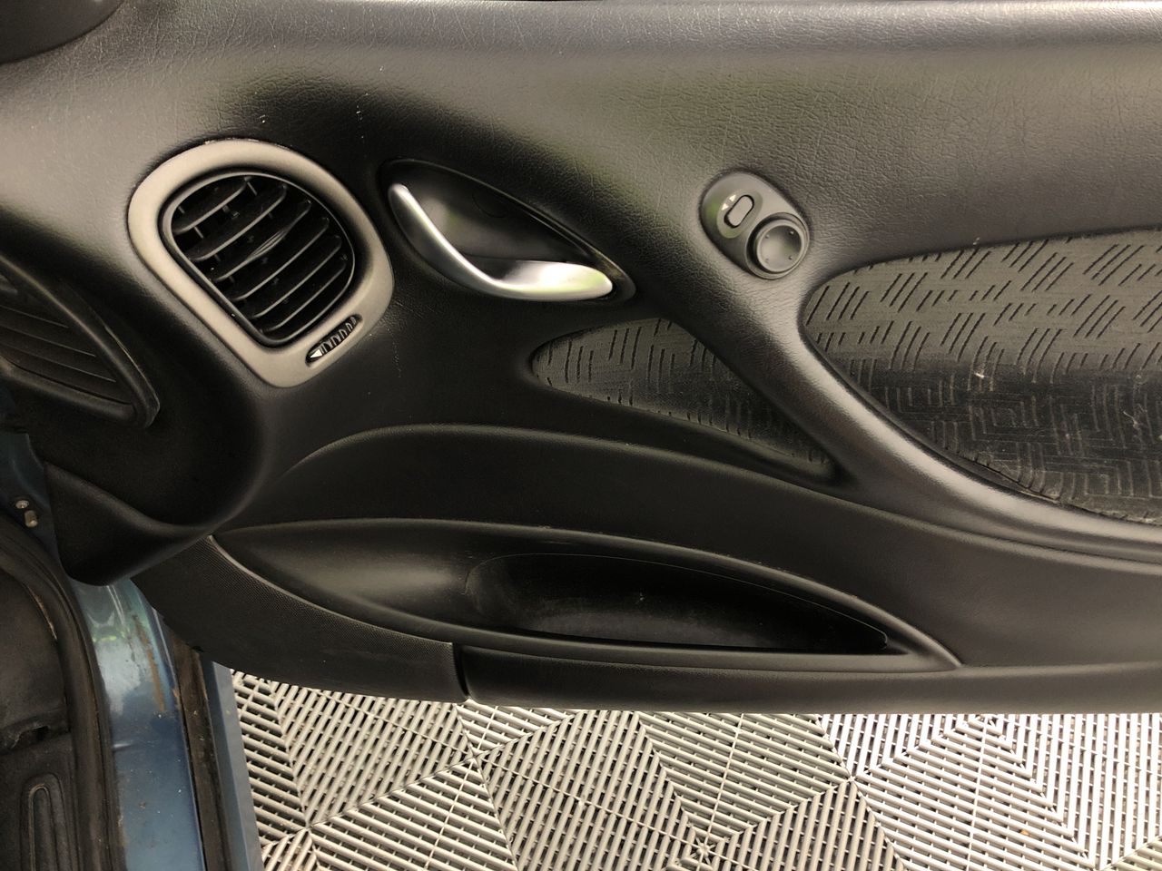 Moriah Wines Shiraz 2021 (6x 750mL) Adelaide Hills