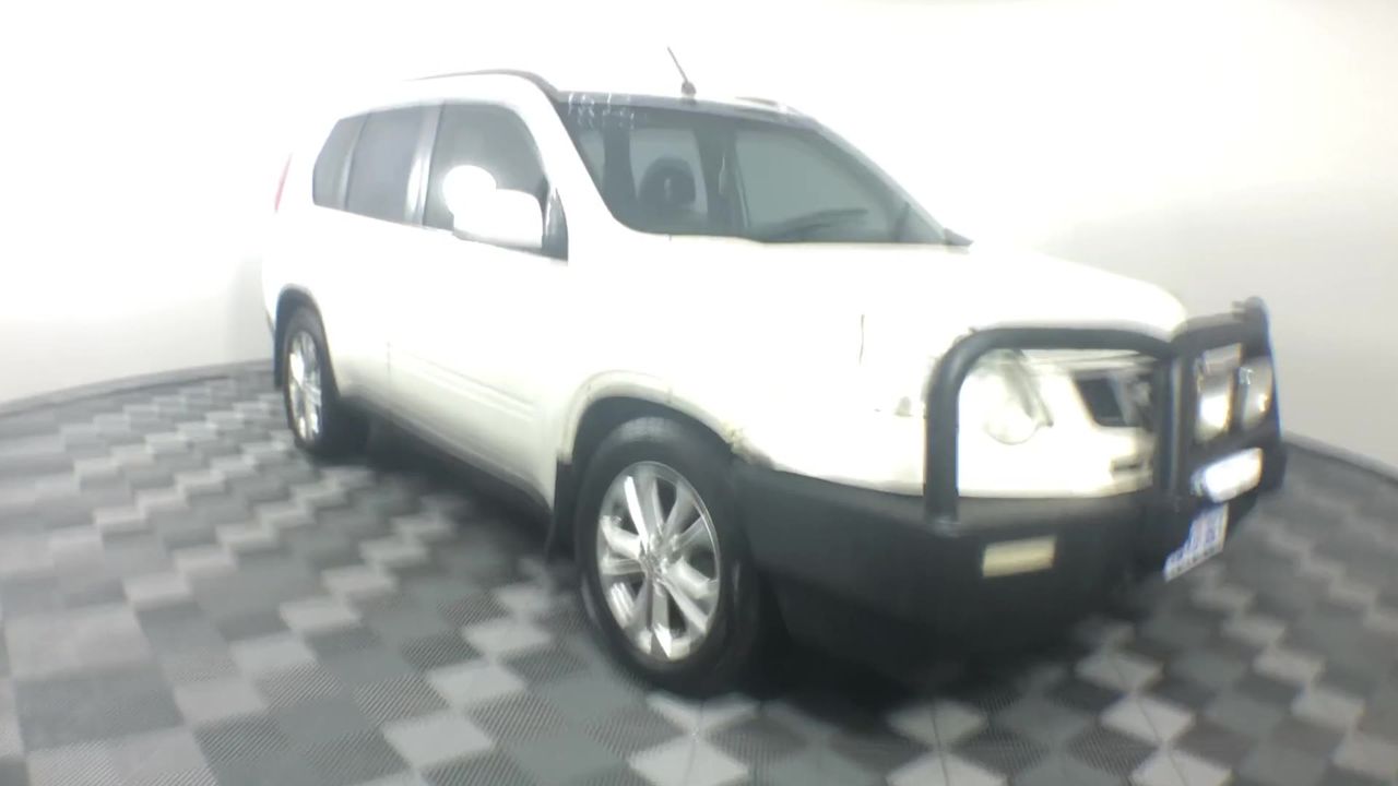 Peter Thompson Wines 2021 Cabernet Sauvignon (12x 750mL), Coonawarra