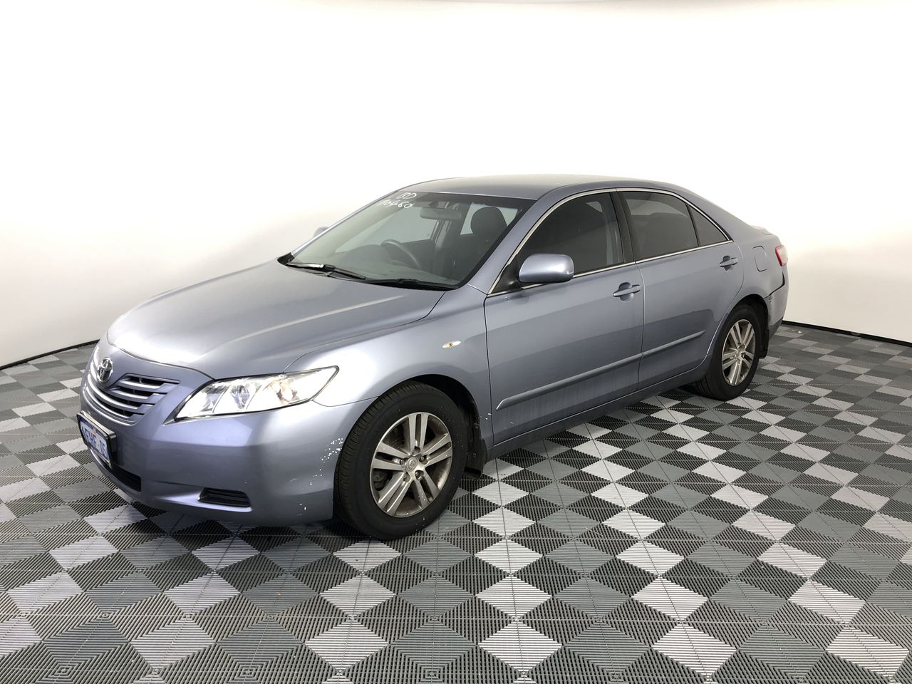 Pierre Armand Vin De France Chardonnay 2023 (6x 750mL), France.