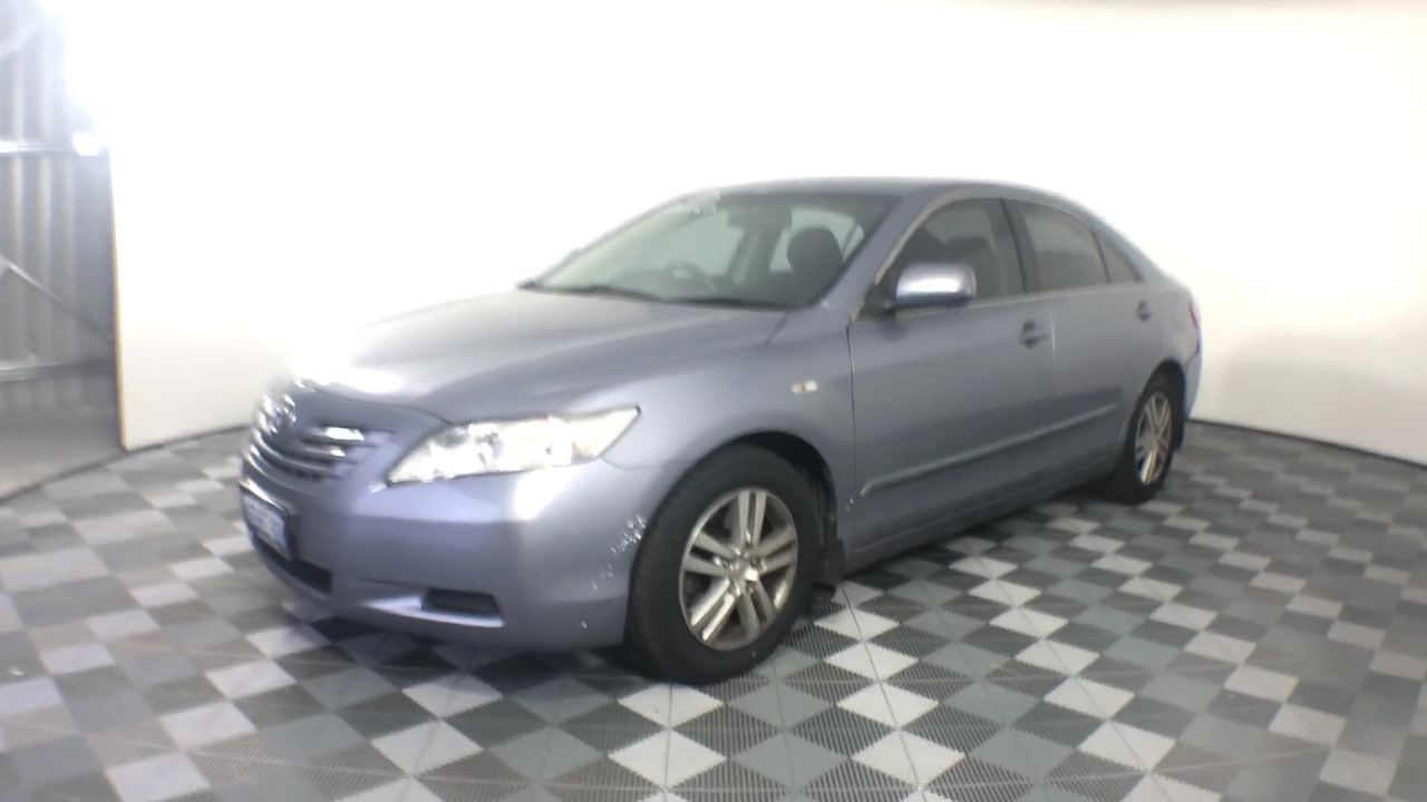 Pioneer Road Cabernet Sauvignon 2019 (6x 750mL) Langhorne Creek