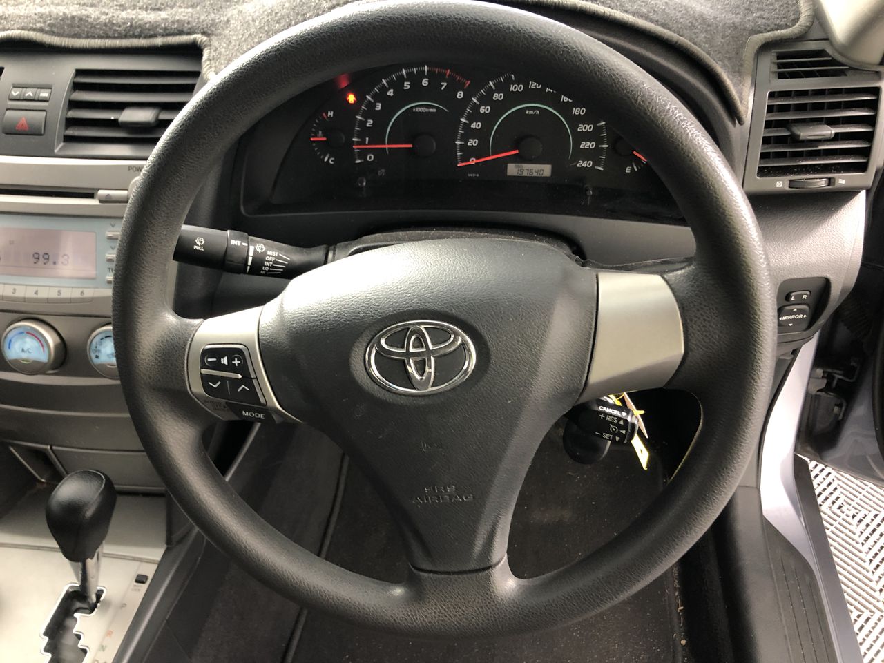 Pitchfork Cabernet Merlot 2023 (6 x 750mL), Margaret River, WA.