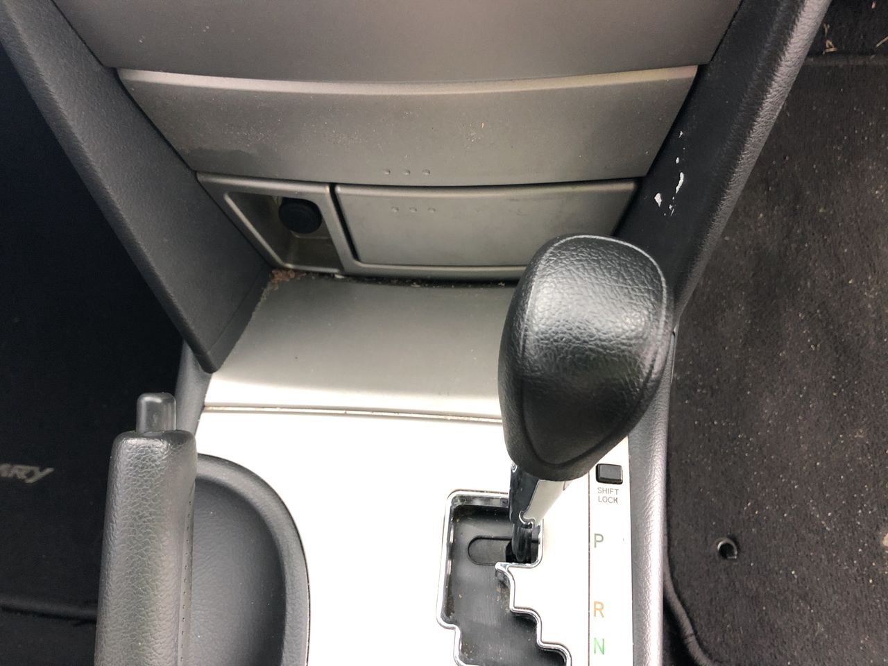 Pitchfork Shiraz (6x 750mL).