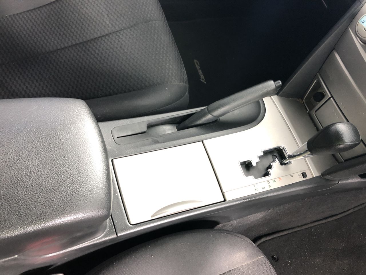 Plus & Minus (Zero Alcohol) Blanc de Blanc NV (6x 750mL)