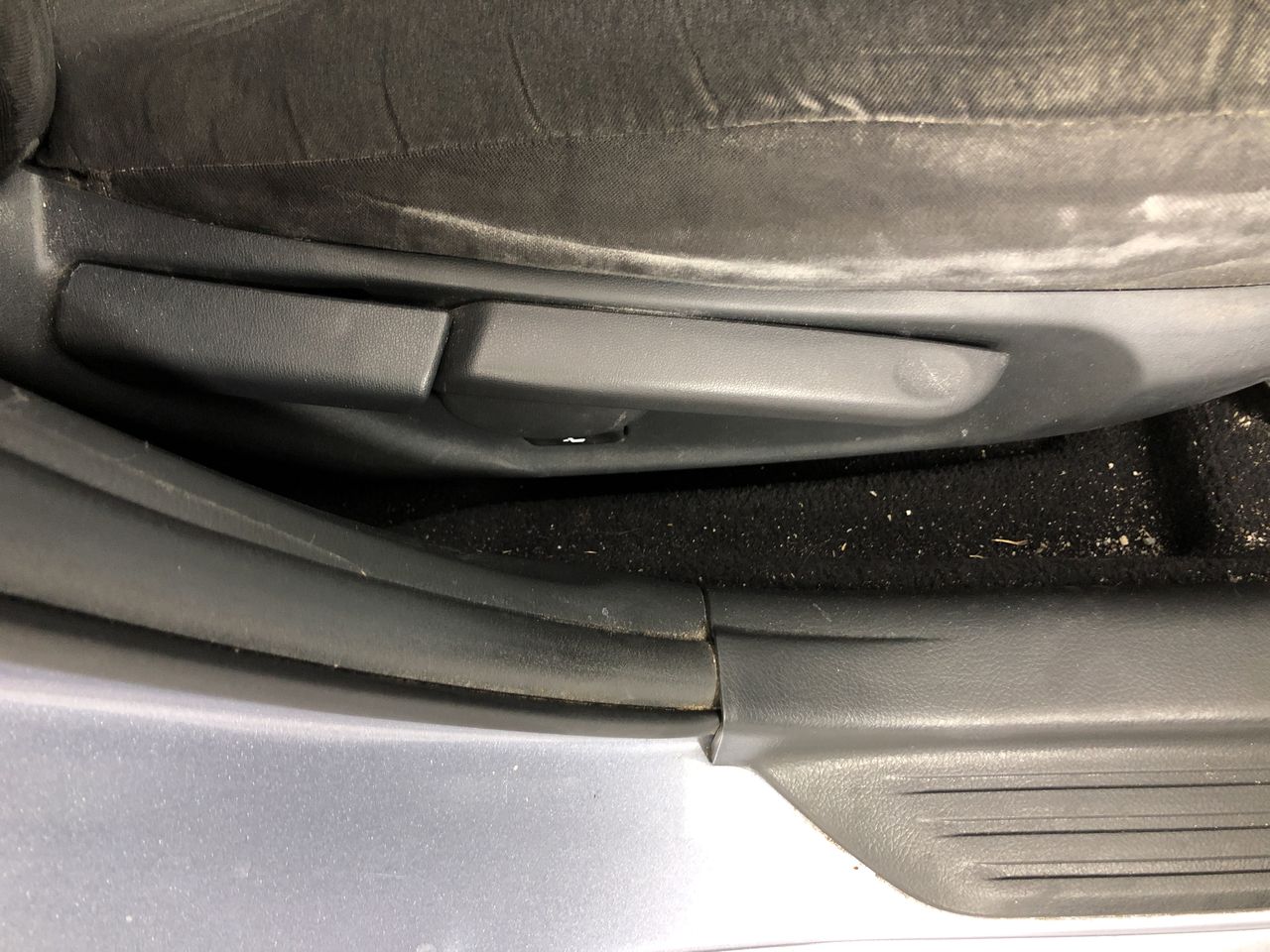 Press + Bloom Mataro 2021 (6x 750mL) Barossa Valley, SA