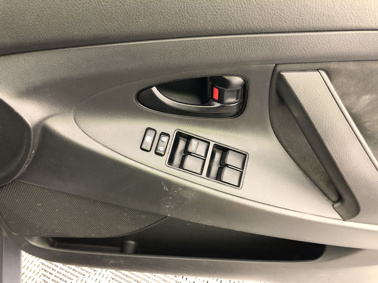 Press + Bloom Montepulciano 2022 (6x 750mL) McLaren Vale, SA