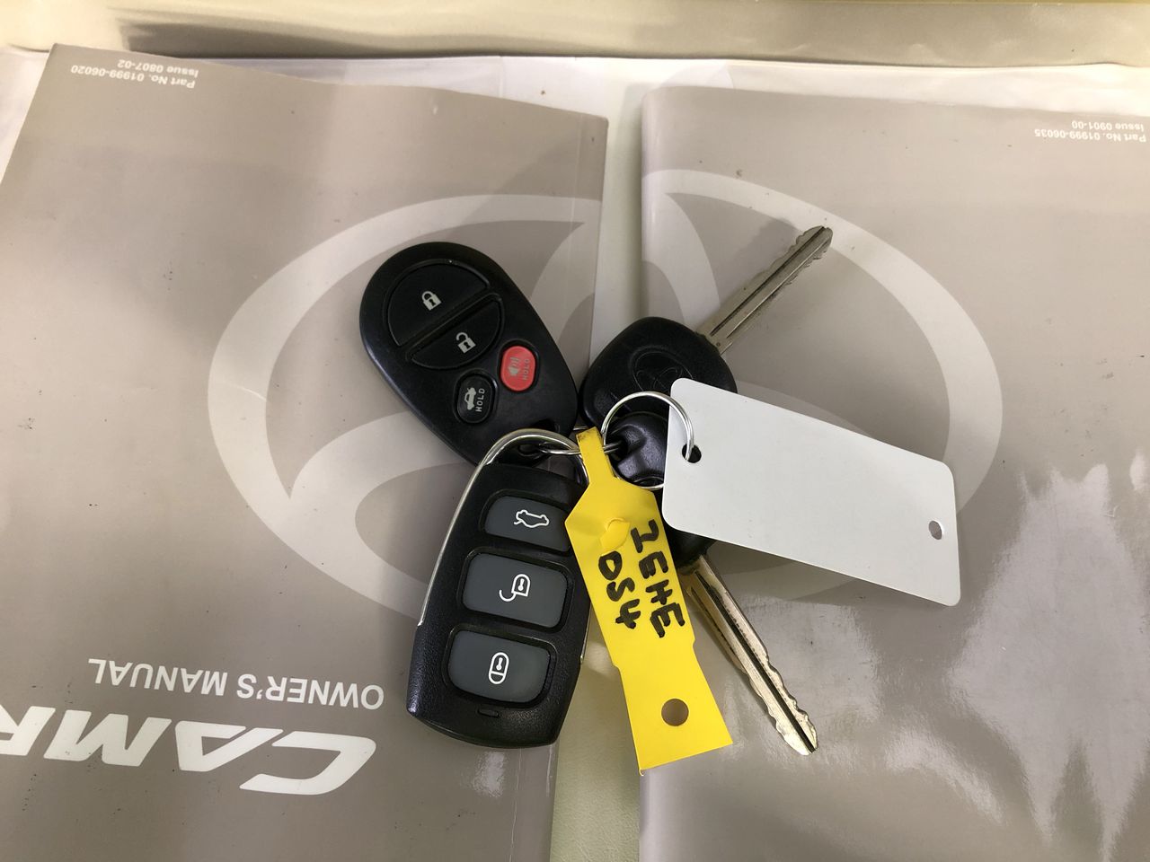 Redbank Emily Brut Cuvee NV (6x 750mL) King Valley, VIC.