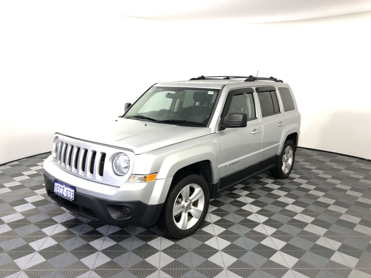 SINA Sauvignon Blanc 2024 (6x 750mL) Marlborough