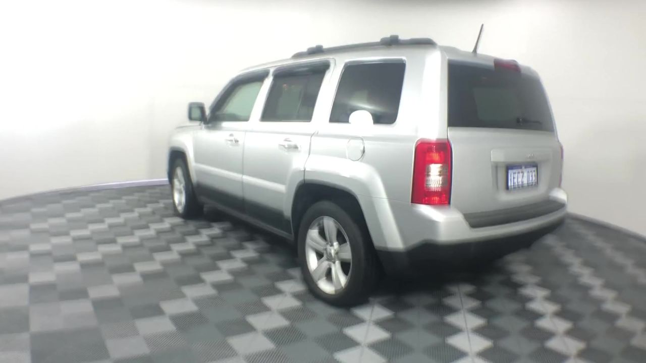 Spee Wah Cabernet Sauvignon 2024 (12x 750mL) Murray Darling, SEA