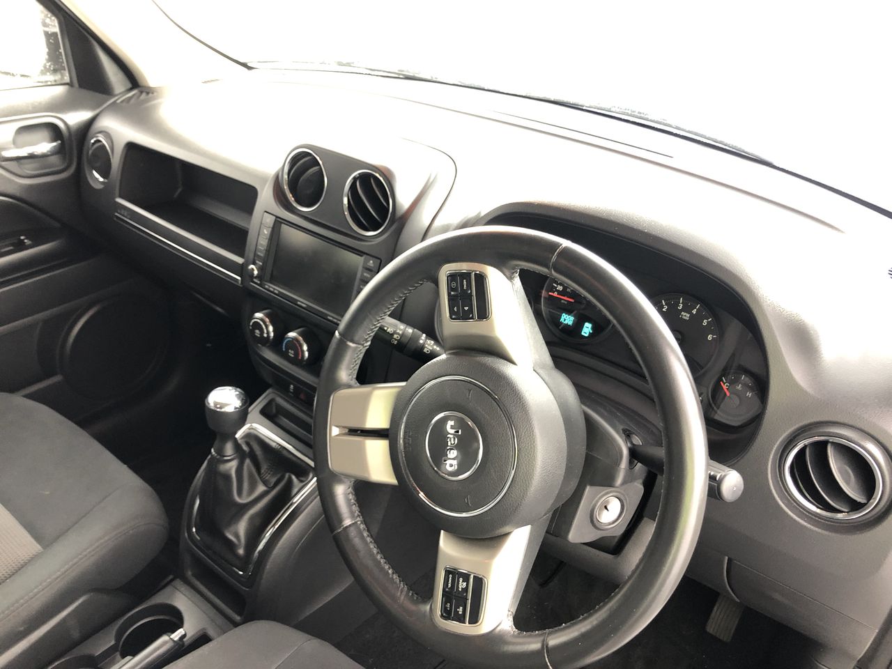 Stalking Horse Reserve Cabernet Sauvignon 2021 (12x 750mL) McLaren Vale