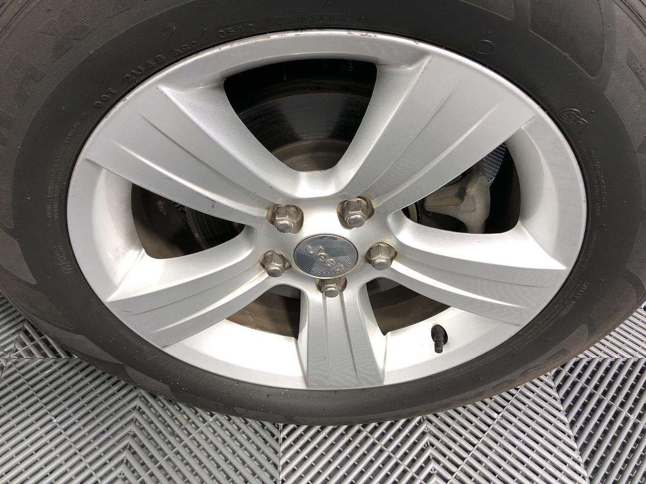 The Atrium Merlot 2022 (12x 750mL) South Australia