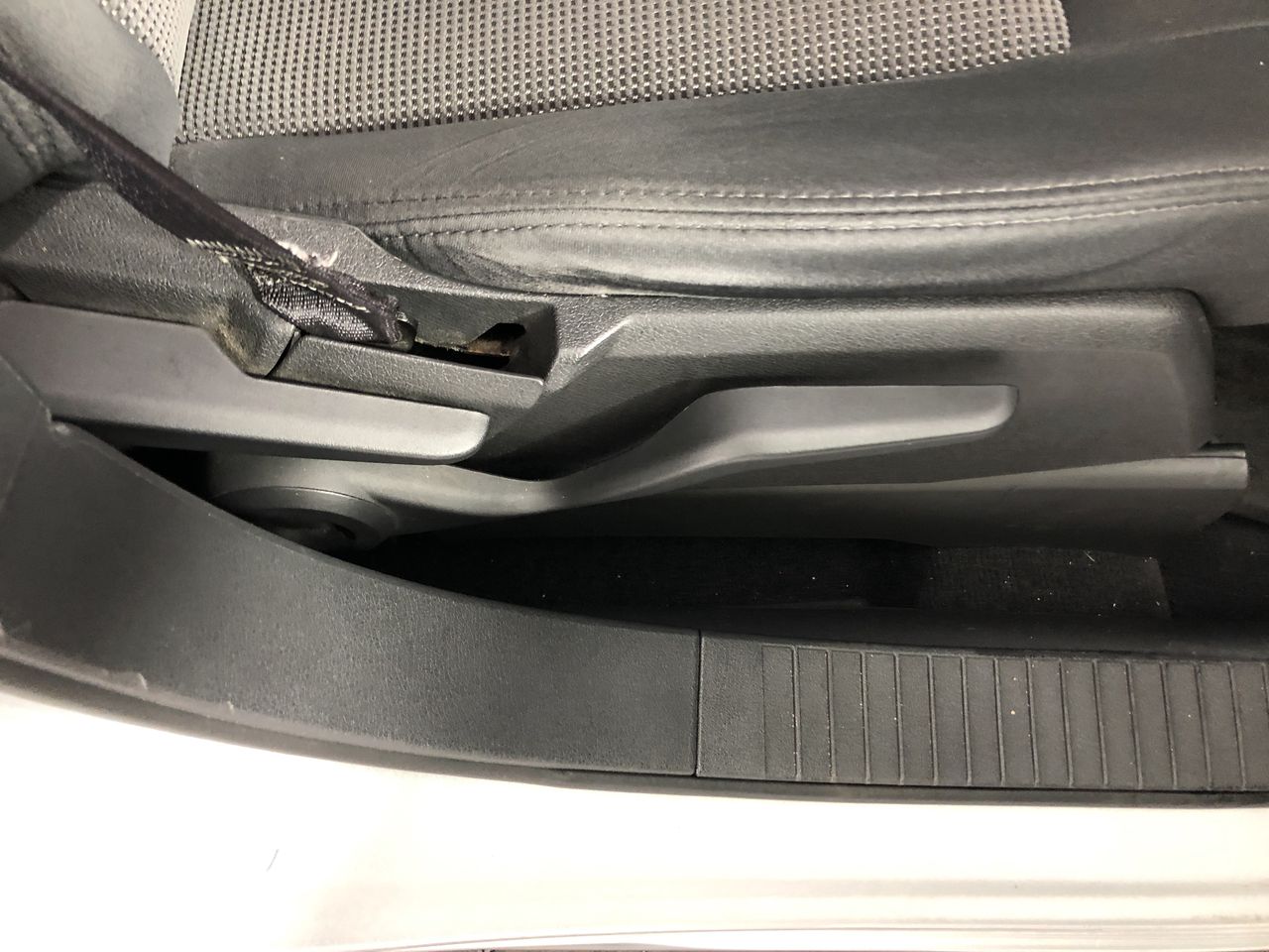 The Atrium Sauvignon Blanc 2025 (12x 750mL) SA