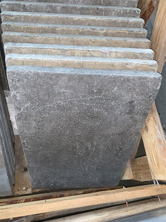 The Bowler Cleanskin Shiraz 2025 (12x 750mL) SA