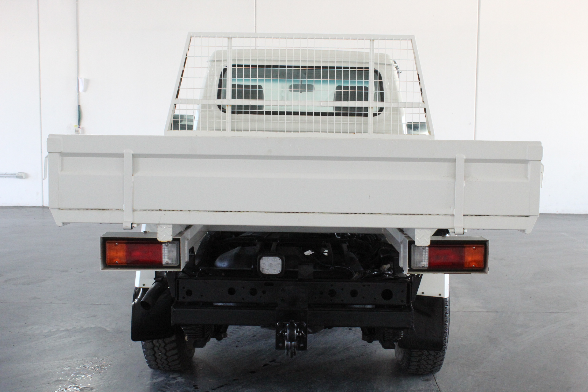 The Lookalike Pinot Grigio 2022 (12x 750mL) Hunter Valley