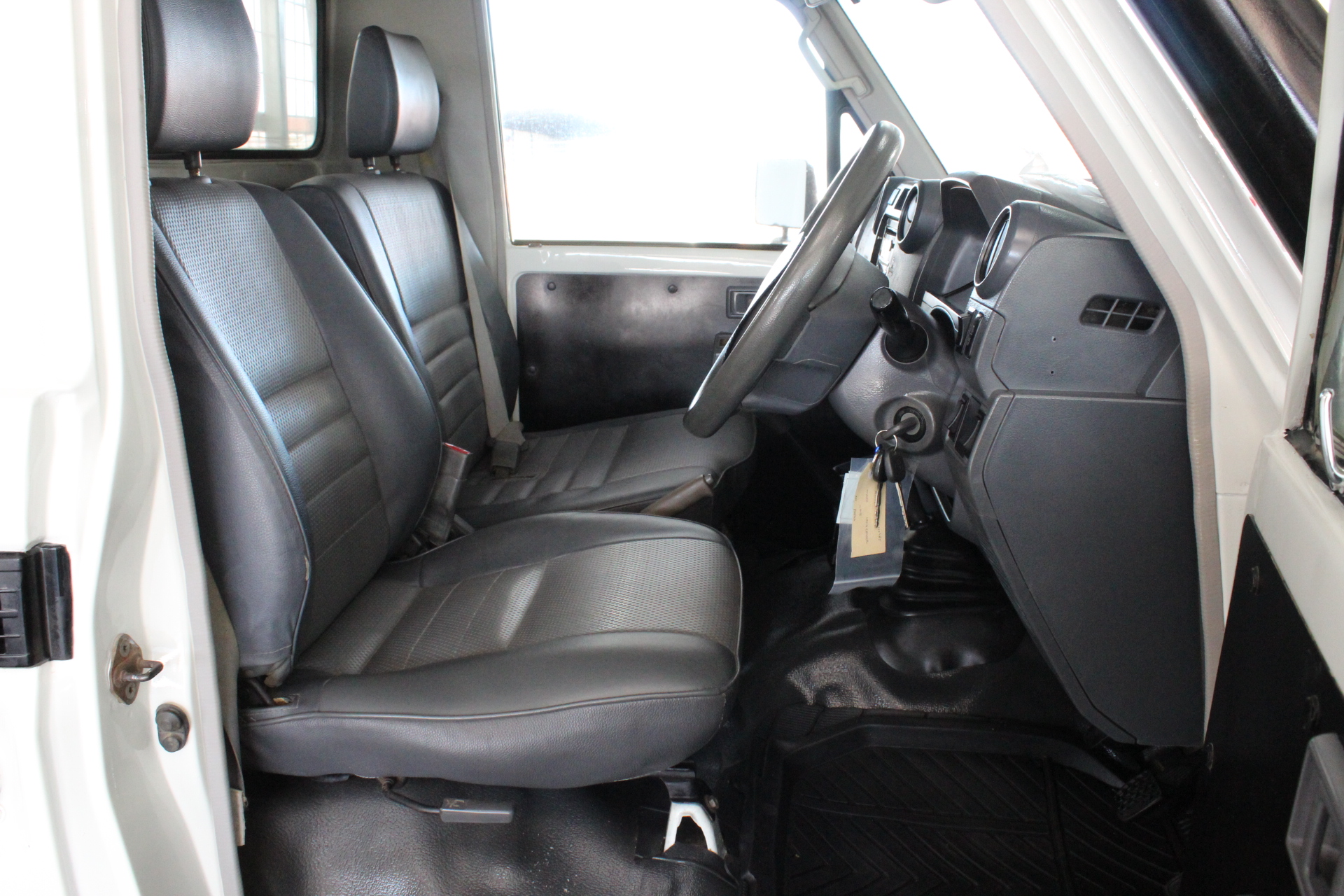 Thomson Estate Toolunka Cabernet Sauvignon 2022 (12x 750mL) SA