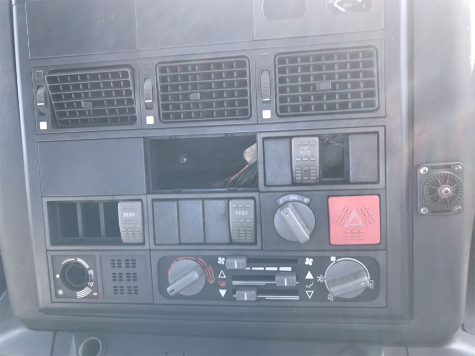 Von Rieben Chardonnay 2025 (12x 750mL) SA