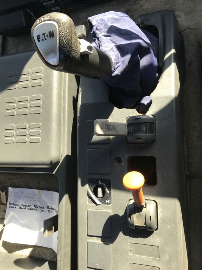 Von Rieben Shiraz 2023 (12x 750mL) South Australia