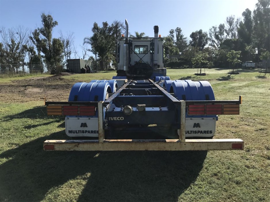 Wine For Yoga Lovers Moscato 2023 (12x 750mL) SA