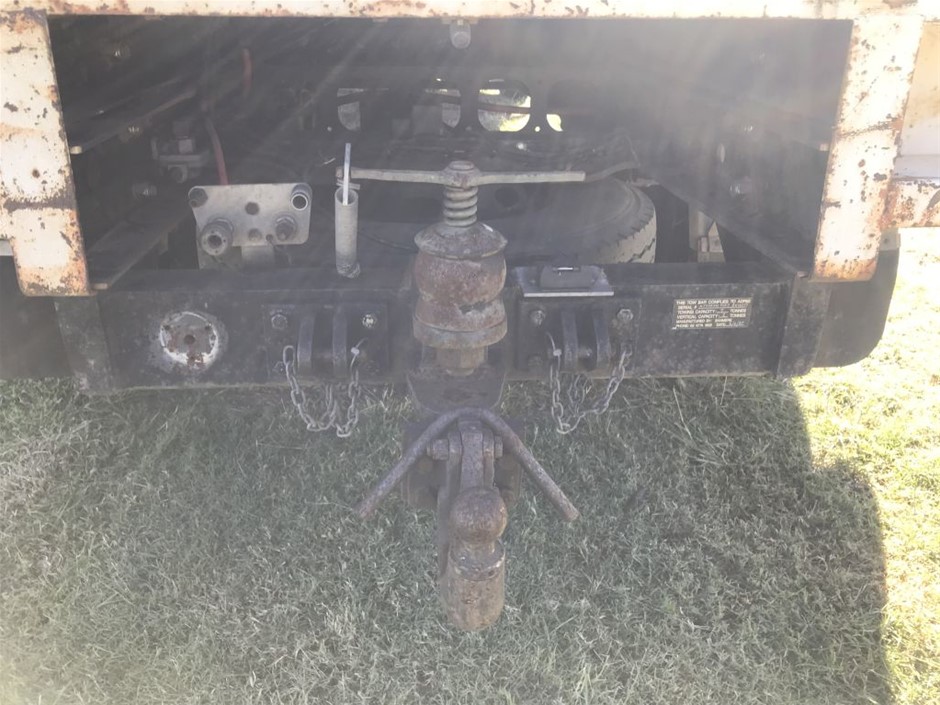 Yellowtail Riesling 2021 (6x 750mL) SEA