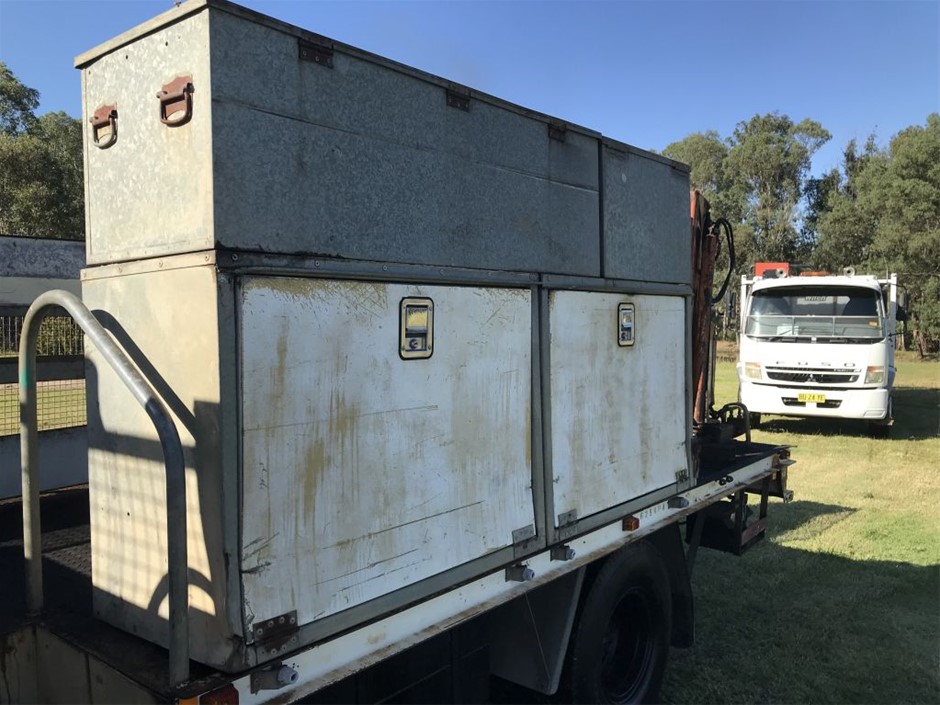 Zilzie Tendril & Vine Pinot Grigio 2024 (12x 750mL) VIC