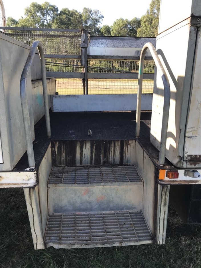 De Bortoli La Boheme Cuvee Blanc NV (6x 750mL) Yarra Valley, VIC