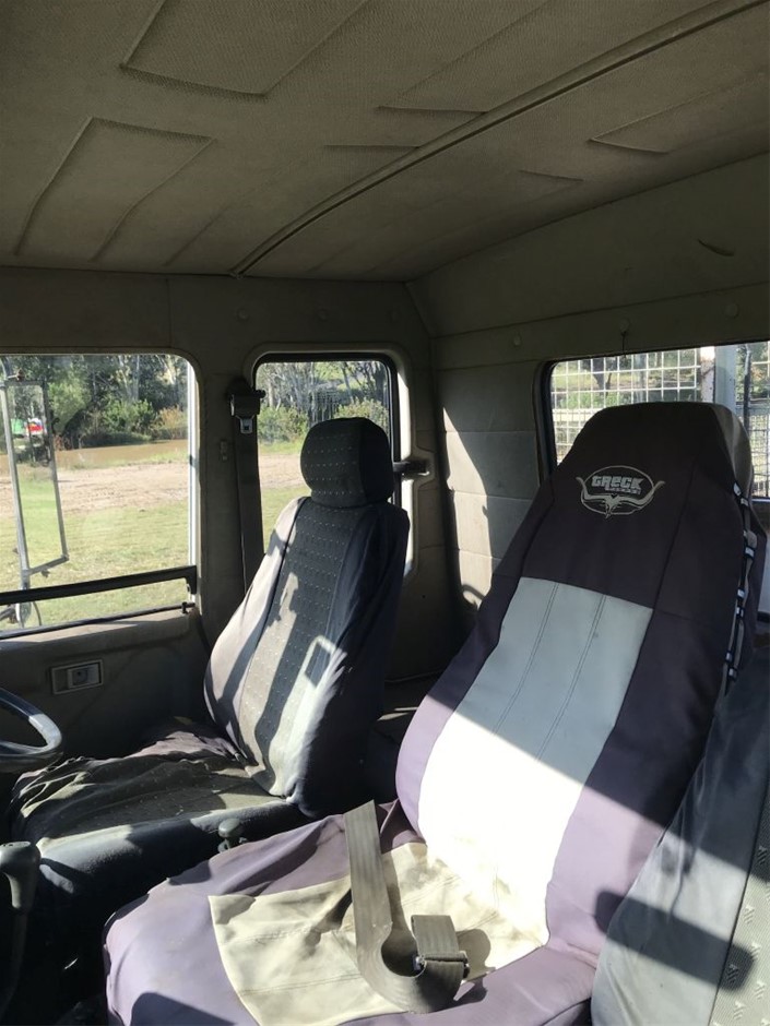 3 Tales Sauvignon Blanc (6 x 750mL), Marlboroguh, NZ