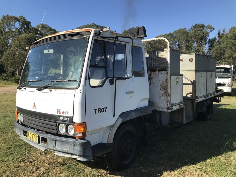 18K/Italy Gold Filled Earring -(stamped 18K/Italy)-Warranty Quality